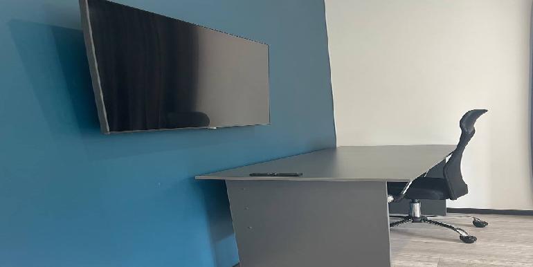Зняти квартиру, Львів, Сихівський район, Cтуса, 900 usd, 68 кв.м