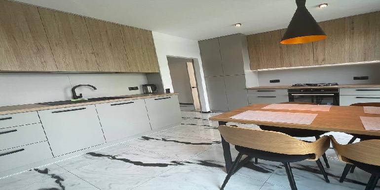 Зняти квартиру, Львів, Сихівський район, Cтуса, 900 usd, 68 кв.м