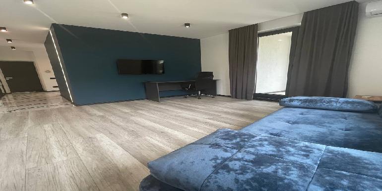 Зняти квартиру, Львів, Сихівський район, Cтуса, 900 usd, 68 кв.м Зняти квартиру, Львів, Сихівський район, Cтуса, 900 usd, 68 кв.м