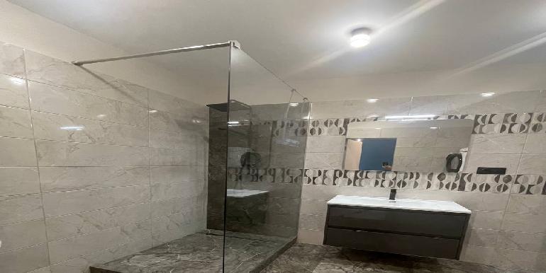 Зняти квартиру, Львів, Сихівський район, Cтуса, 900 usd, 68 кв.м