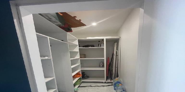 Зняти квартиру, Львів, Сихівський район, Cтуса, 900 usd, 68 кв.м