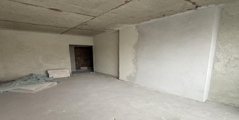 Купити квартиру, Львів, Залізничний район, Стороженка вул., 78000 usd, 57 кв.м