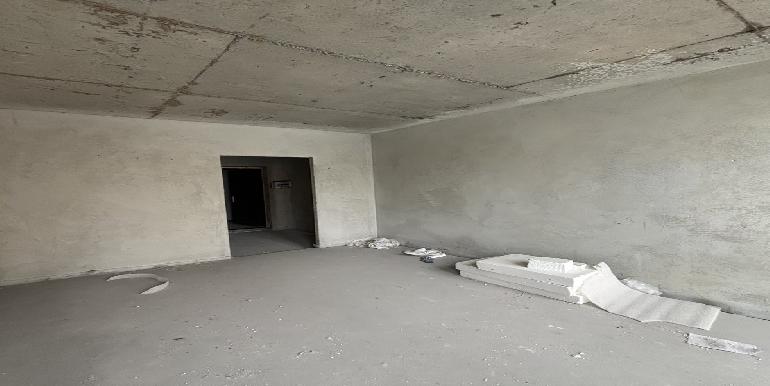 Купити квартиру, Львів, Залізничний район, Стороженка вул., 78000 usd, 57 кв.м