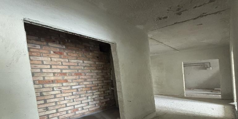 Купити квартиру, Львів, Залізничний район, Стороженка вул., 78000 usd, 57 кв.м