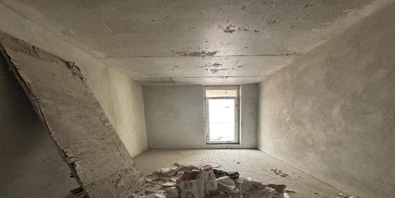 Купити квартиру, Львів, Залізничний район, Стороженка вул., 78000 usd, 57 кв.м Купити квартиру, Львів, Залізничний район, Стороженка вул., 78000 usd, 57 кв.м