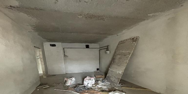 Купити квартиру, Львів, Залізничний район, Стороженка вул., 78000 usd, 57 кв.м