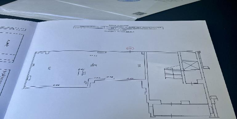 Зняти нежитлове приміщення, Львів, Залізничний район, Любінська, 1600 usd, 88.5 кв.м Зняти нежитлове приміщення, Львів, Залізничний район, Любінська, 1600 usd, 88.5 кв.м
