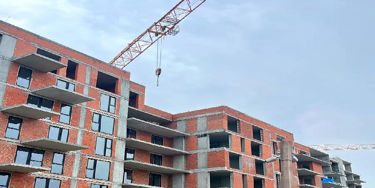 Купити квартиру, Львів, Франківський район, Тролейбусна вул., 110000 usd, 64 кв.м Купити квартиру, Львів, Франківський район, Тролейбусна вул., 110000 usd, 64 кв.м