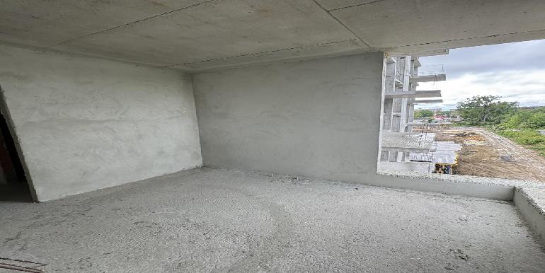 Купити квартиру, Львів, Франківський район, Тролейбусна вул., 110000 usd, 64 кв.м