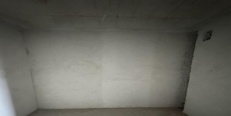 Купити квартиру, Львів, Франківський район, Тролейбусна вул., 110000 usd, 64 кв.м