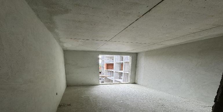 Купити квартиру, Львів, Франківський район, Тролейбусна вул., 110000 usd, 64 кв.м Купити квартиру, Львів, Франківський район, Тролейбусна вул., 110000 usd, 64 кв.м