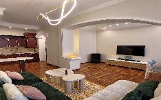 Зняти квартиру, Львів, Галицький район, Коперника вул., 700 usd, 63 кв.м Зняти квартиру, Львів, Галицький район, Коперника вул., 700 usd, 63 кв.м