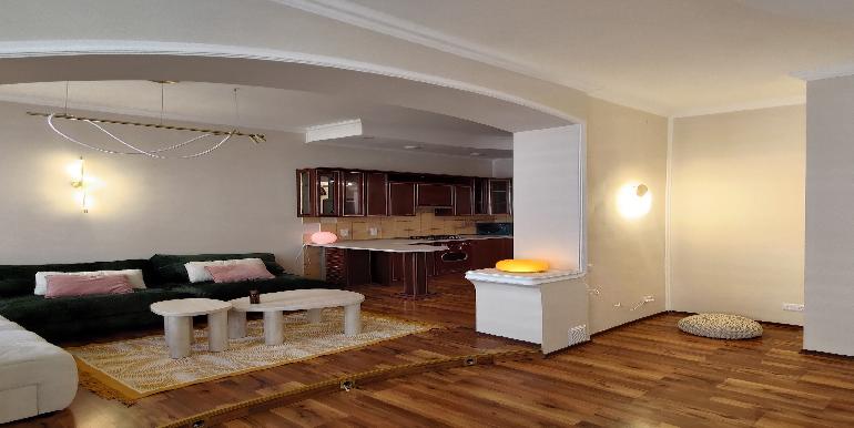 Зняти квартиру, Львів, Галицький район, Коперника вул., 700 usd, 63 кв.м