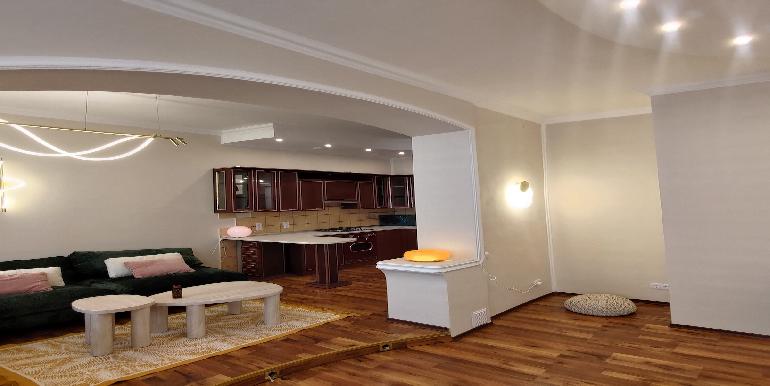 Зняти квартиру, Львів, Галицький район, Коперника вул., 700 usd, 63 кв.м