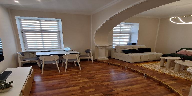 Зняти квартиру, Львів, Галицький район, Коперника вул., 700 usd, 63 кв.м Зняти квартиру, Львів, Галицький район, Коперника вул., 700 usd, 63 кв.м