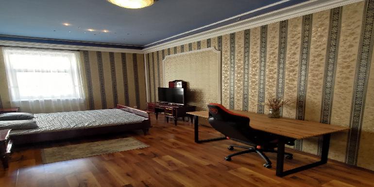 Зняти квартиру, Львів, Галицький район, Коперника вул., 700 usd, 63 кв.м Зняти квартиру, Львів, Галицький район, Коперника вул., 700 usd, 63 кв.м