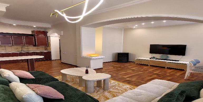 Зняти квартиру, Львів, Галицький район, Коперника вул., 700 usd, 63 кв.м