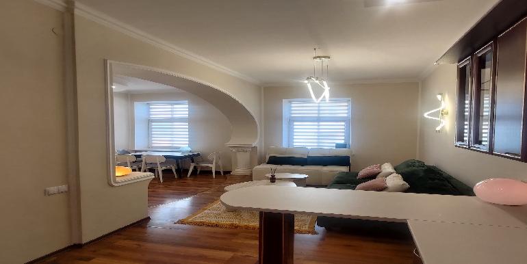 Зняти квартиру, Львів, Галицький район, Коперника вул., 700 usd, 63 кв.м