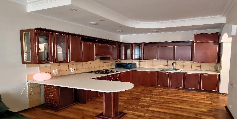 Зняти квартиру, Львів, Галицький район, Коперника вул., 700 usd, 63 кв.м