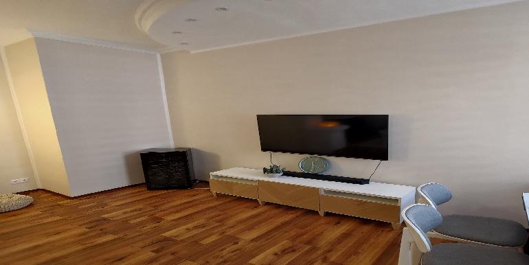 Зняти квартиру, Львів, Галицький район, Коперника вул., 700 usd, 63 кв.м