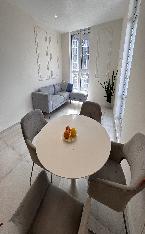 Купити квартиру, Львів, Шевченківський район, Замарстинівська вул., 225000 usd, 68 кв.м Купити квартиру, Львів, Шевченківський район, Замарстинівська вул., 225000 usd, 68 кв.м