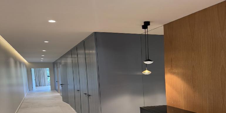 Зняти квартиру, Львів, Сихівський район, Стуса, 1500 usd, 88 кв.м Зняти квартиру, Львів, Сихівський район, Стуса, 1500 usd, 88 кв.м