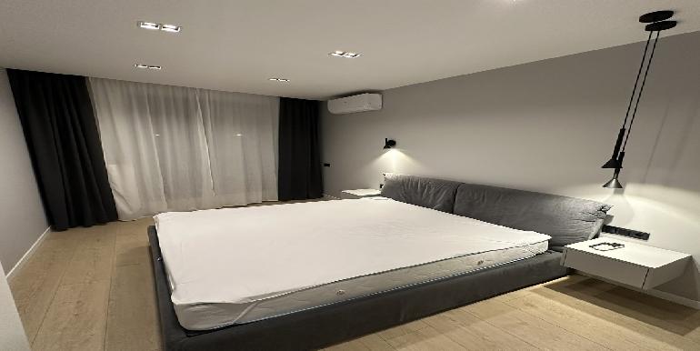 Зняти квартиру, Львів, Сихівський район, Стуса, 1000 usd, 88 кв.м Зняти квартиру, Львів, Сихівський район, Стуса, 1000 usd, 88 кв.м