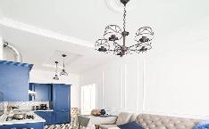 Купити квартиру, Львів, Галицький район, К.Левицького, 105000 usd, 37 кв.м