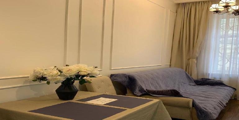 Купити квартиру, Львів, Галицький район, К.Левицького, 105000 usd, 37 кв.м Купити квартиру, Львів, Галицький район, К.Левицького, 105000 usd, 37 кв.м