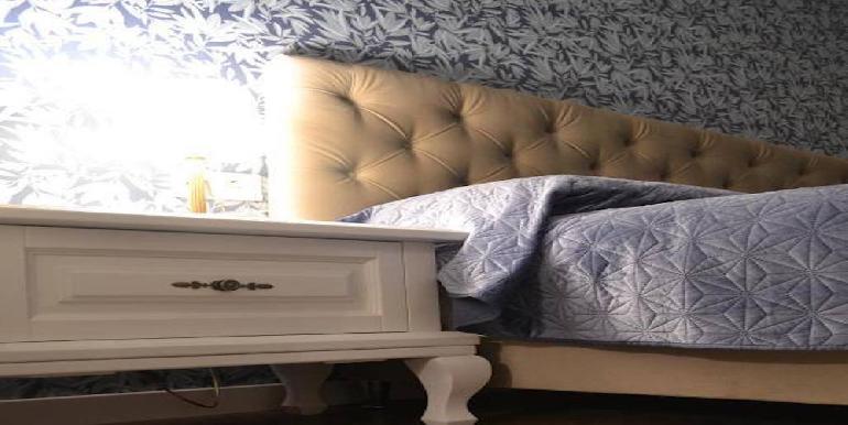 Купити квартиру, Львів, Галицький район, К.Левицького, 105000 usd, 37 кв.м