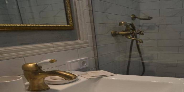 Купити квартиру, Львів, Галицький район, К.Левицького, 105000 usd, 37 кв.м Купити квартиру, Львів, Галицький район, К.Левицького, 105000 usd, 37 кв.м