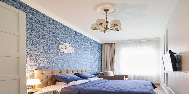Купити квартиру, Львів, Галицький район, К.Левицького, 105000 usd, 37 кв.м Купити квартиру, Львів, Галицький район, К.Левицького, 105000 usd, 37 кв.м