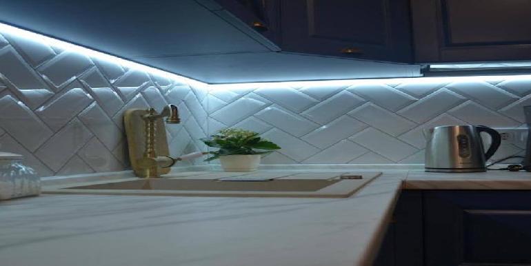 Купити квартиру, Львів, Галицький район, К.Левицького, 105000 usd, 37 кв.м