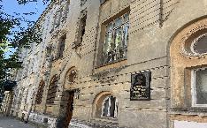 Купити квартиру, Львів, Франківський район, Єфремова, 145000 usd, 70 кв.м