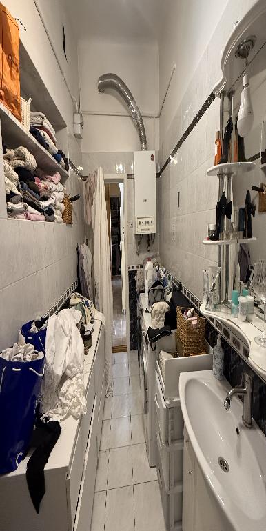Купити квартиру, Львів, Франківський район, Єфремова, 145000 usd, 70 кв.м