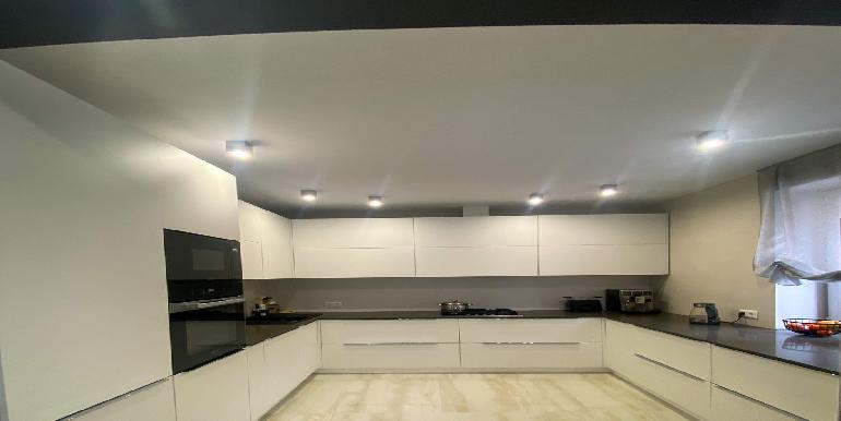 Купити будинок, Львів, Личаківський район, Втіха вул., 730000 usd, 500 кв.м