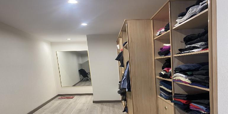 Купити будинок, Львів, Личаківський район, Втіха вул., 730000 usd, 500 кв.м Купити будинок, Львів, Личаківський район, Втіха вул., 730000 usd, 500 кв.м