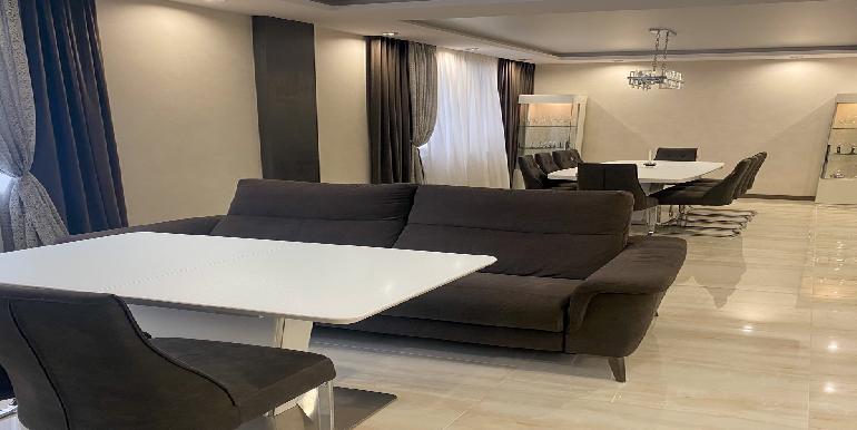Купити будинок, Львів, Личаківський район, Втіха вул., 730000 usd, 500 кв.м Купити будинок, Львів, Личаківський район, Втіха вул., 730000 usd, 500 кв.м