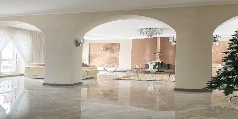 Купити будинок, Львів, Личаківський район, Втіха вул., 730000 usd, 500 кв.м Купити будинок, Львів, Личаківський район, Втіха вул., 730000 usd, 500 кв.м