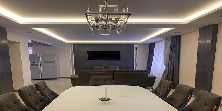 Купити будинок, Львів, Личаківський район, Втіха вул., 730000 usd, 500 кв.м Купити будинок, Львів, Личаківський район, Втіха вул., 730000 usd, 500 кв.м