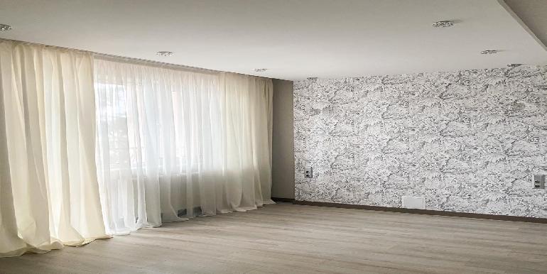 Купити будинок, Львів, Личаківський район, Втіха вул., 730000 usd, 500 кв.м