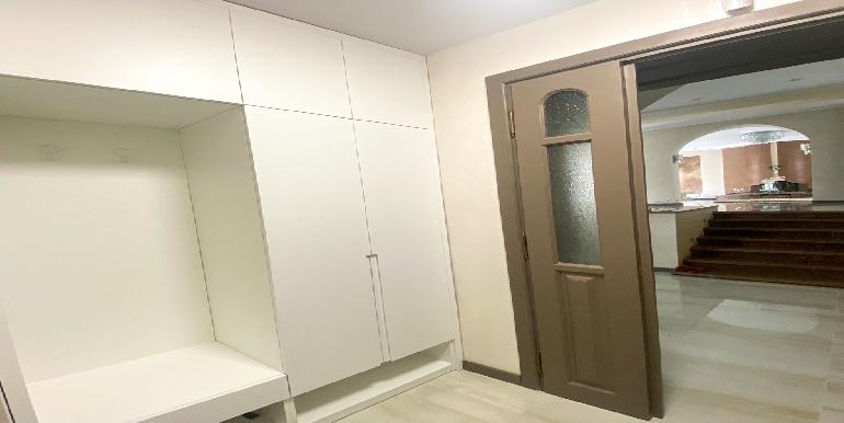 Купити будинок, Львів, Личаківський район, Втіха вул., 730000 usd, 500 кв.м Купити будинок, Львів, Личаківський район, Втіха вул., 730000 usd, 500 кв.м