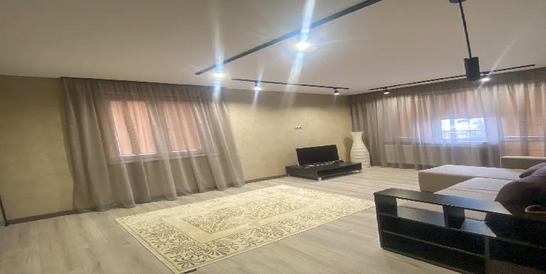 Купити будинок, Львів, Личаківський район, Втіха вул., 730000 usd, 500 кв.м Купити будинок, Львів, Личаківський район, Втіха вул., 730000 usd, 500 кв.м