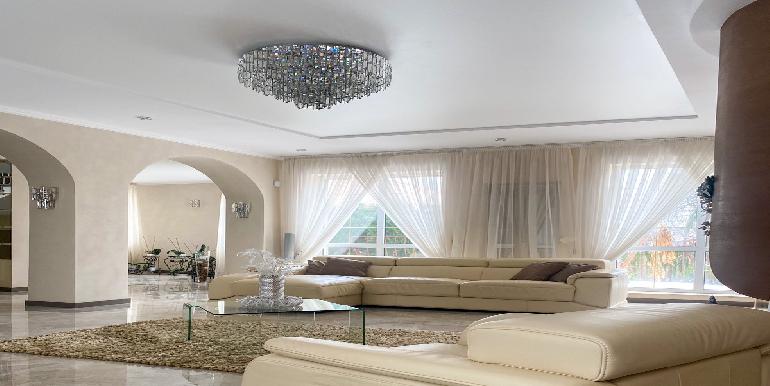 Купити будинок, Львів, Личаківський район, Втіха вул., 730000 usd, 500 кв.м Купити будинок, Львів, Личаківський район, Втіха вул., 730000 usd, 500 кв.м