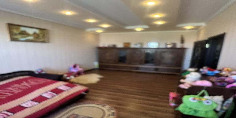 Купити будинок, Рясне-Руське, Яворівський район, Підкови, 200000 usd, 200 кв.м