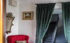 Купити будинок, Винники, Львівська Міська Рада, Білозіра, 350000 euro, 332 кв.м