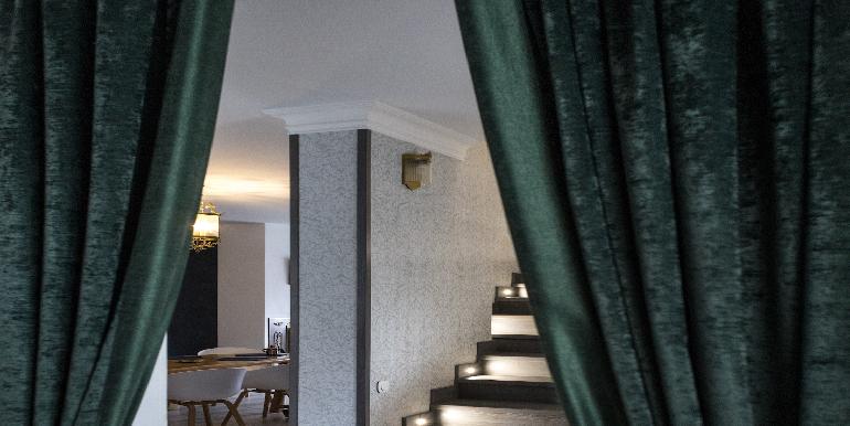 Купити будинок, Винники, Львівська Міська Рада, Білозіра, 350000 euro, 332 кв.м Купити будинок, Винники, Львівська Міська Рада, Білозіра, 350000 euro, 332 кв.м