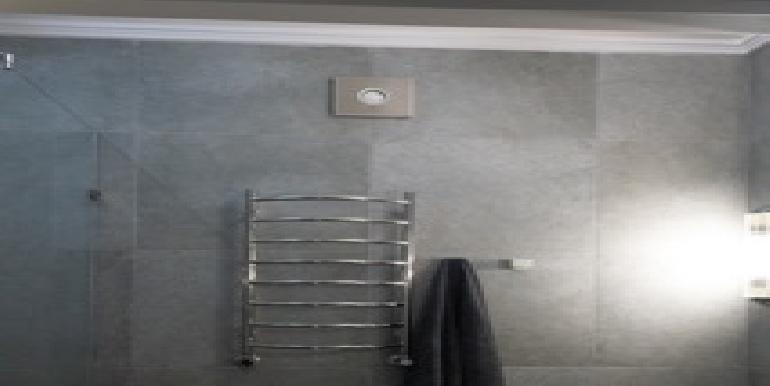 Купити будинок, Винники, Львівська Міська Рада, Білозіра, 350000 euro, 332 кв.м Купити будинок, Винники, Львівська Міська Рада, Білозіра, 350000 euro, 332 кв.м