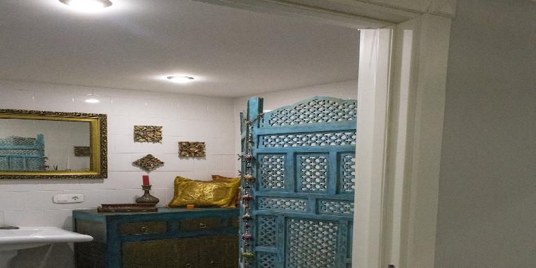 Купити будинок, Винники, Львівська Міська Рада, Білозіра, 350000 euro, 332 кв.м