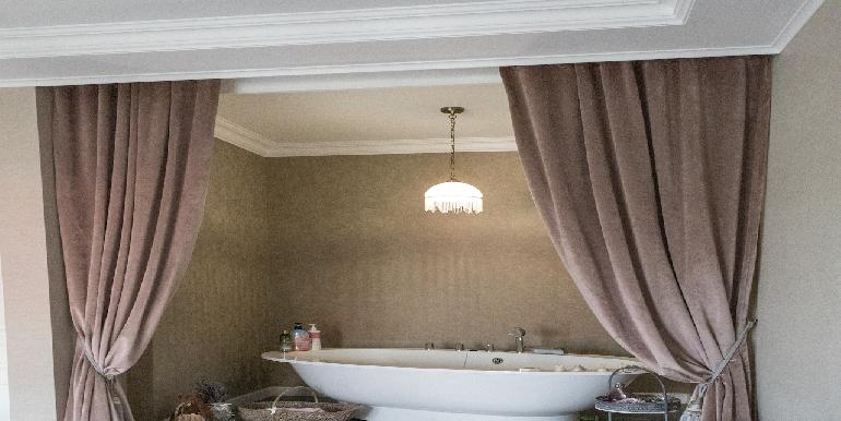 Купити будинок, Винники, Львівська Міська Рада, Білозіра, 350000 euro, 332 кв.м